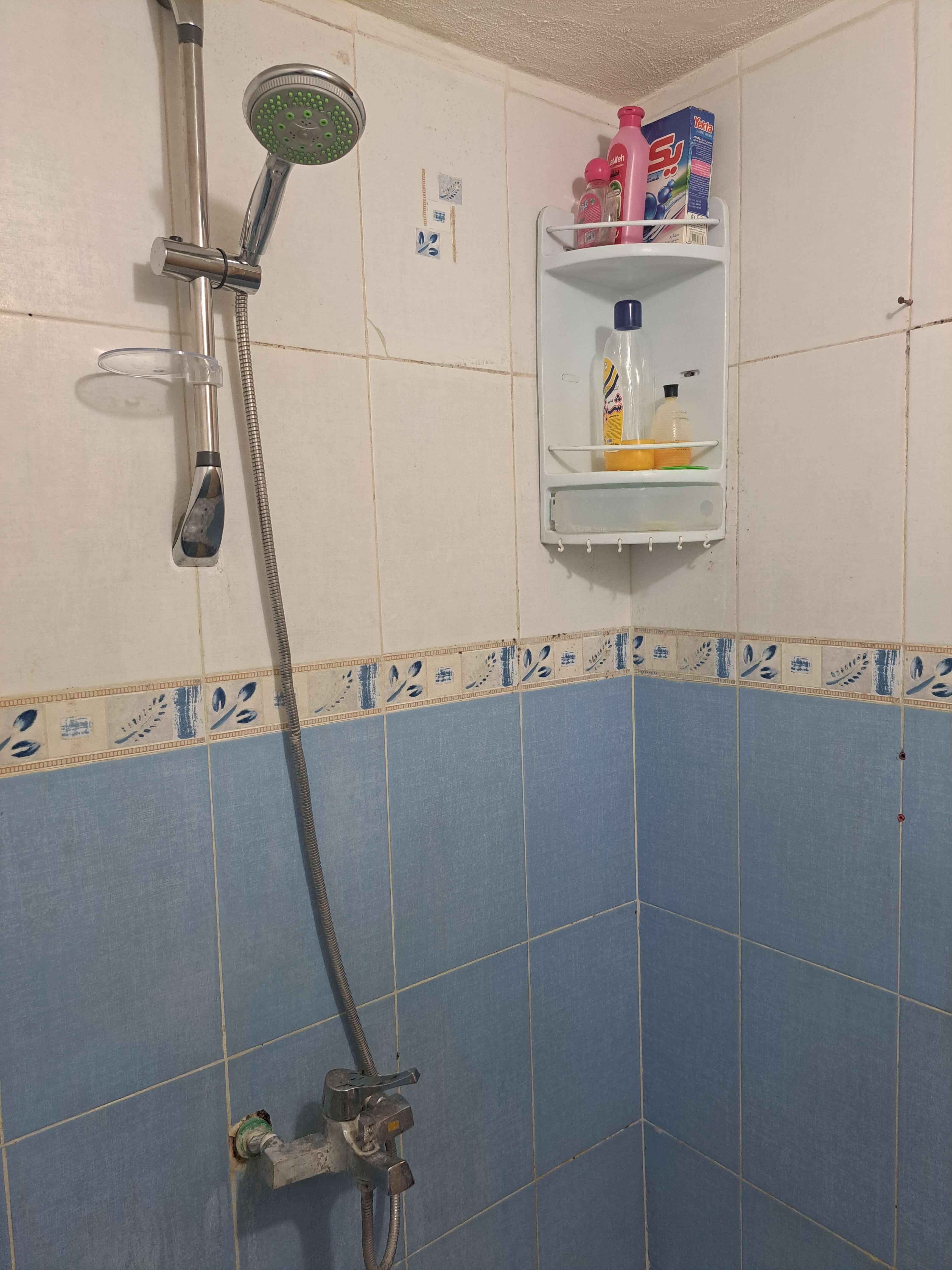 اجاره روزانه منزل دربستی در اصفهان