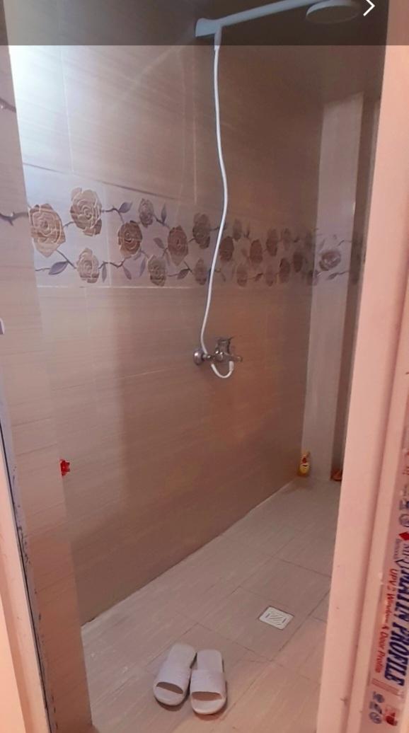 خانه ویلایی دو خوابه حسین محمدپور