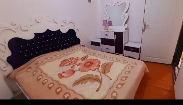 خانه ویلایی دو خوابه حسین محمدپور