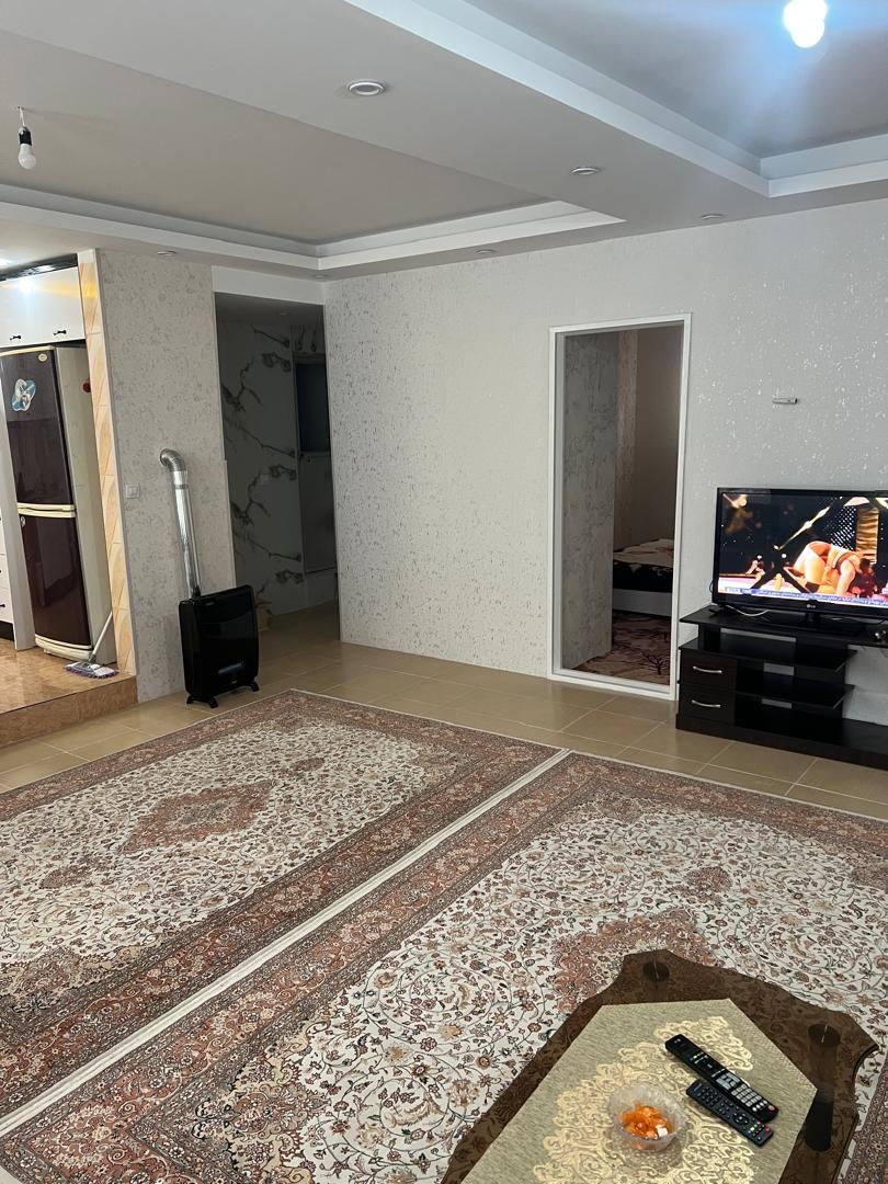 اجاره خانه دو خوابه در شهرک رازی