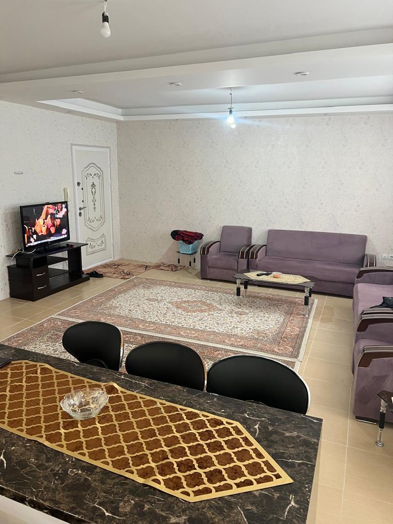 اجاره خانه دو خوابه در شهرک رازی