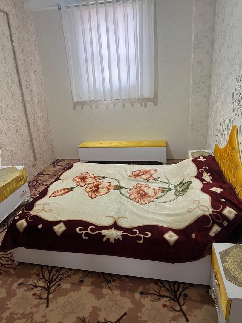 اجاره خانه دو خوابه در شهرک رازی