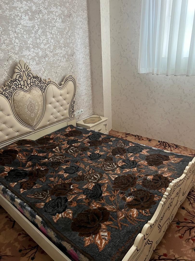 اجاره خانه دو خوابه در شهرک رازی