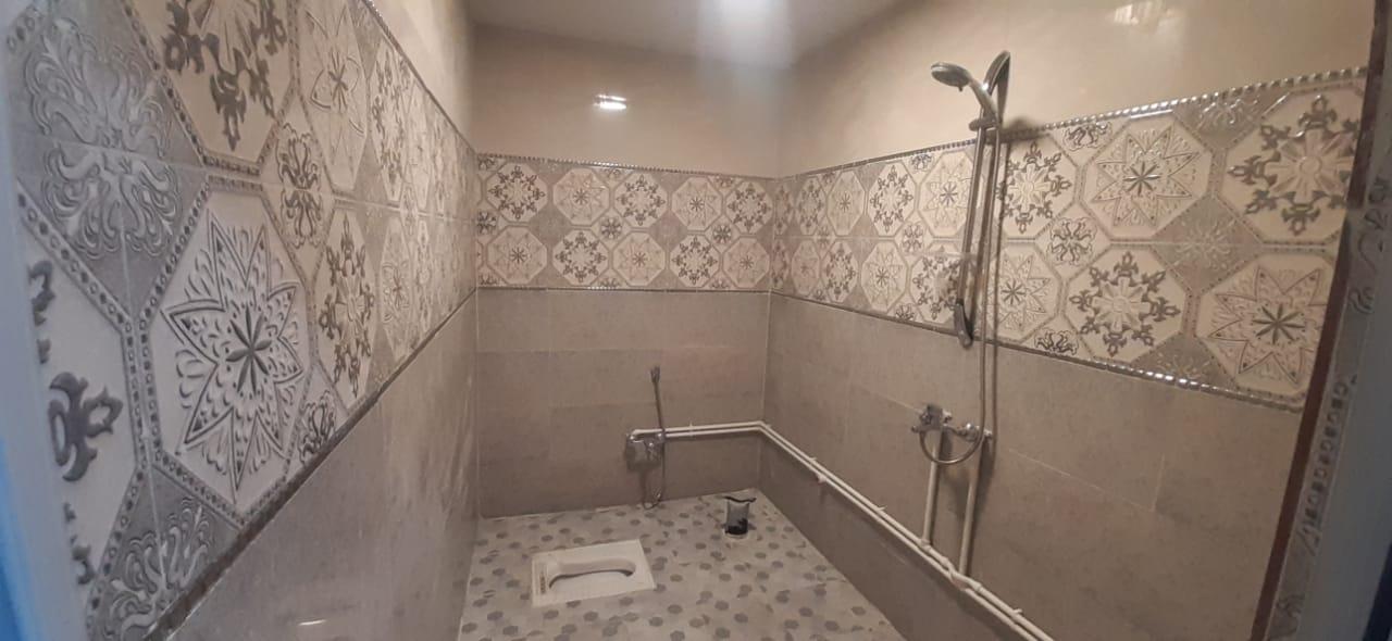 اجاره ویلا استخردار در خوی چاوشقلی