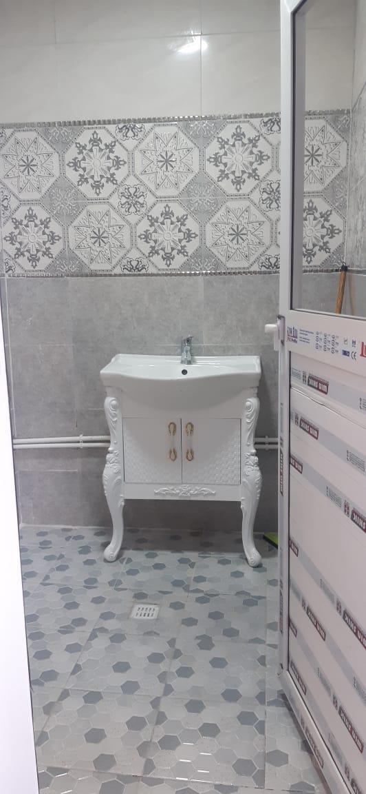 اجاره ویلا استخردار در خوی چاوشقلی