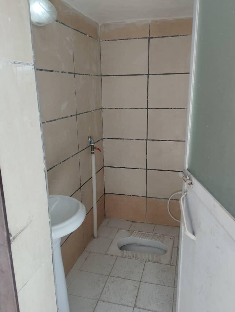 واحد آپارتمانی تک خواب در زنجان