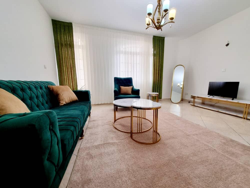 اجاره روزانه خانه بلوار فردوس غرب