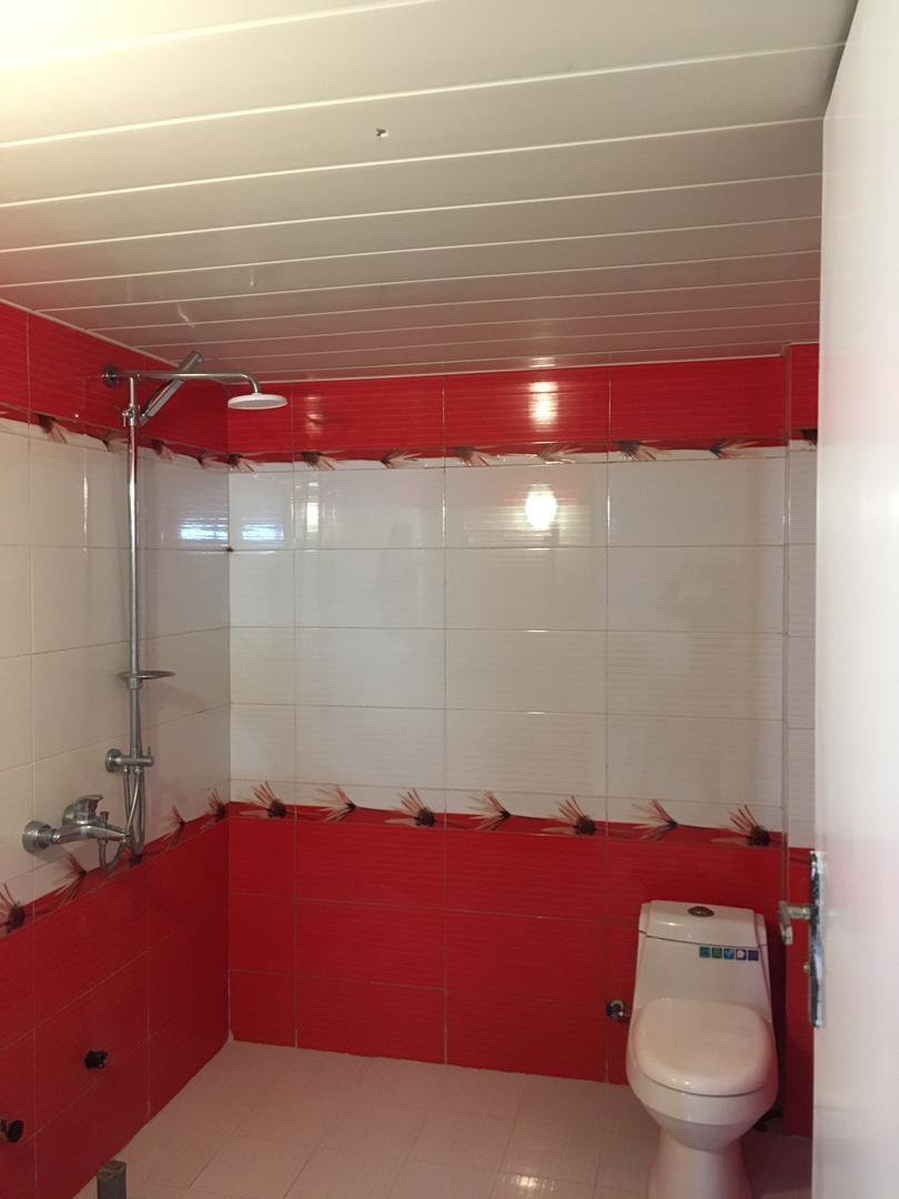 واحد آپارتمانی تک خواب در زنجان