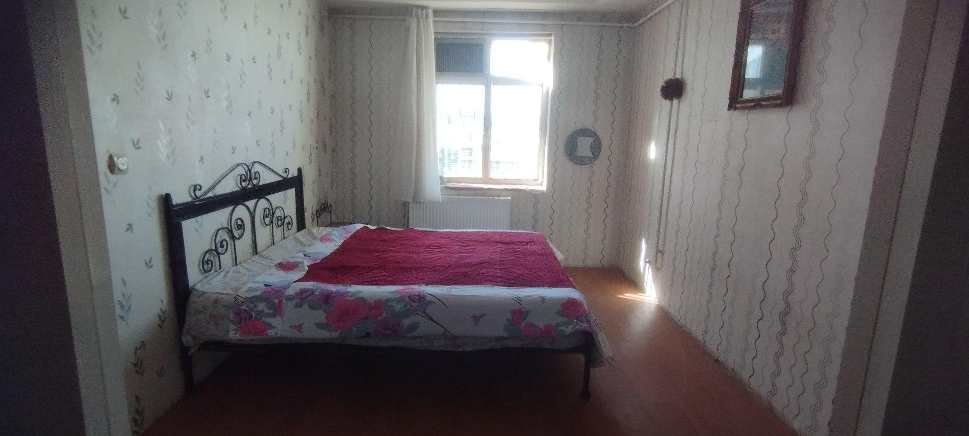 اجاره منزل ویلایی دربست در مبارک آباد