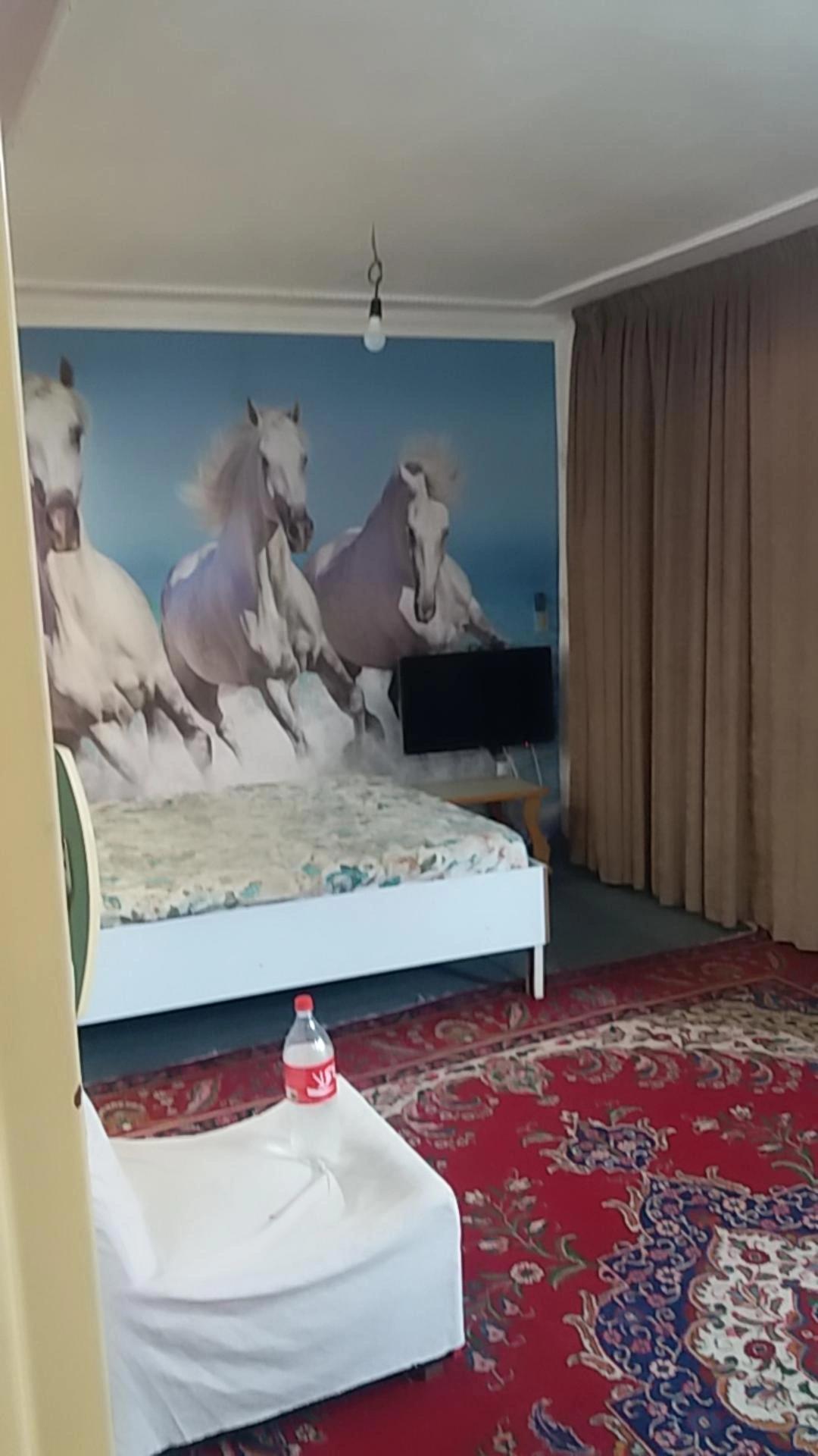 اجاره روزانه سوئیت در بلوار آزادی