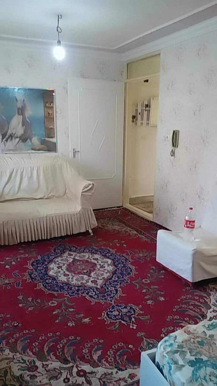 اجاره روزانه سوئیت در بلوار آزادی