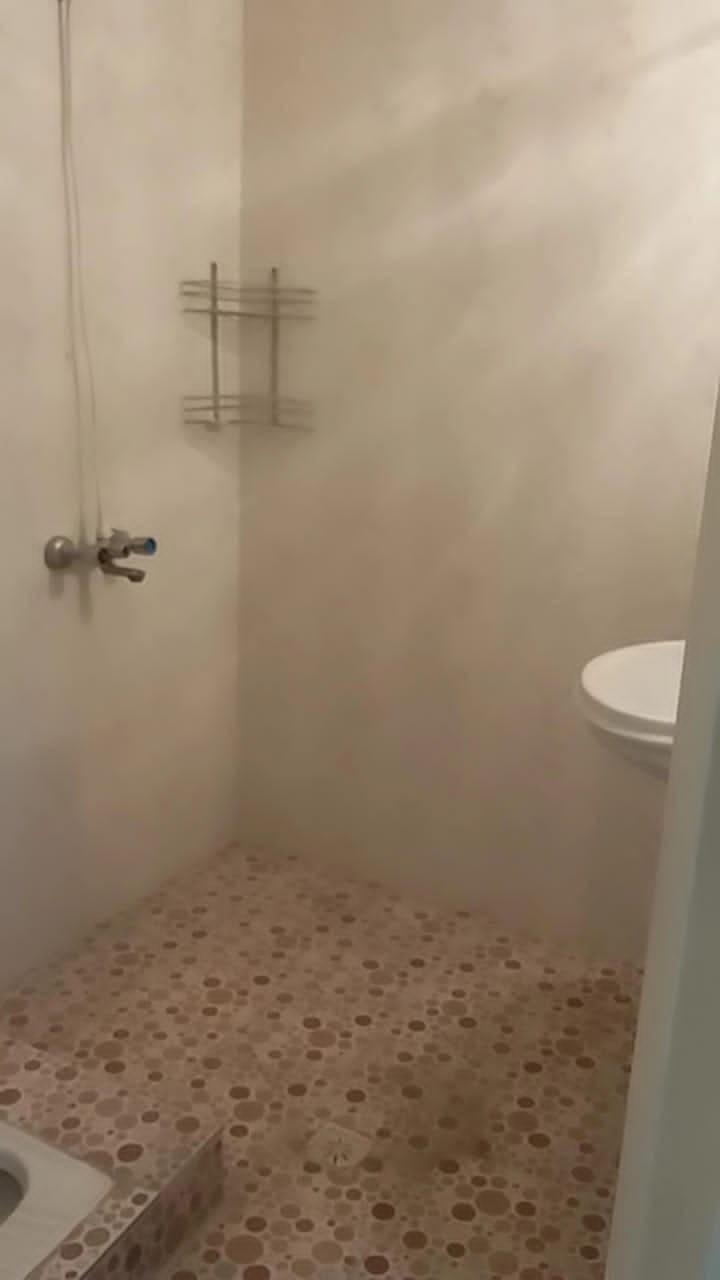 اجاره روزانه سوئیت در بلوار آزادی