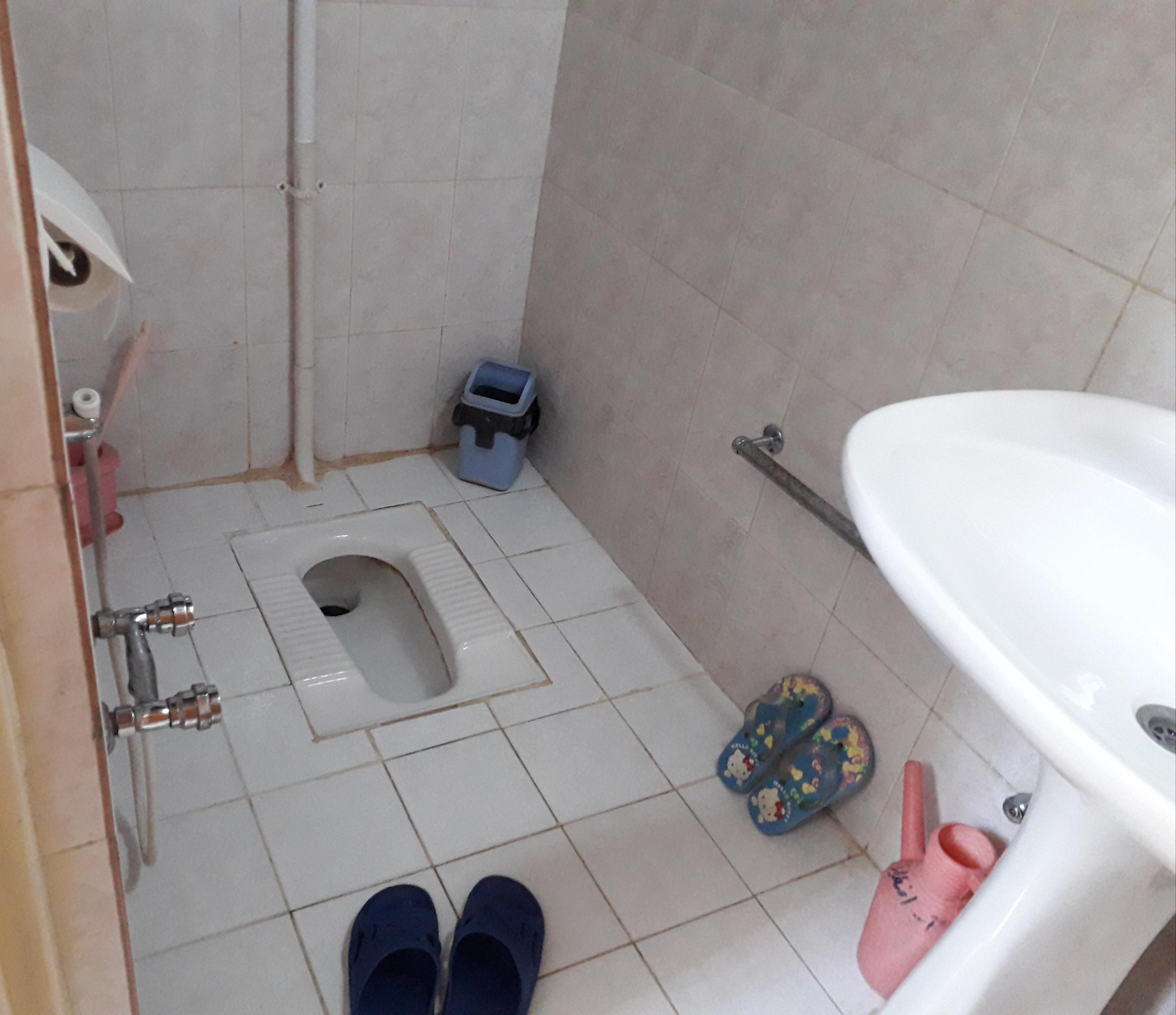 باغ ویلا 500 متري درگلدشت بروجرد