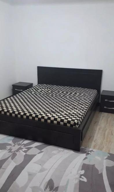 سوئیت فول امکانات در زیاران قزوین