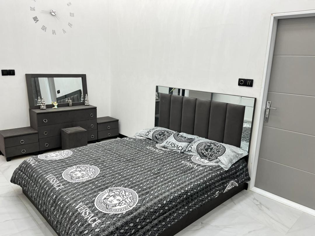 ویلا استخردار آبگرم رونیا در زکی آباد