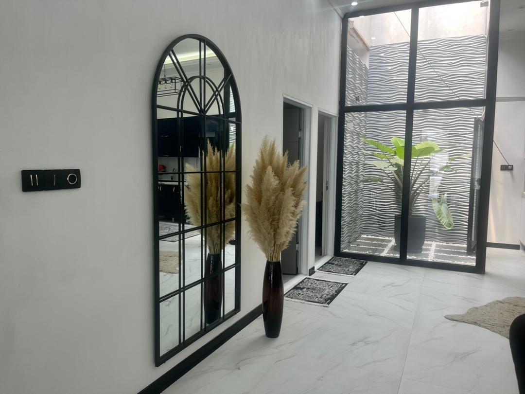 ویلا استخردار آبگرم رونیا در زکی آباد