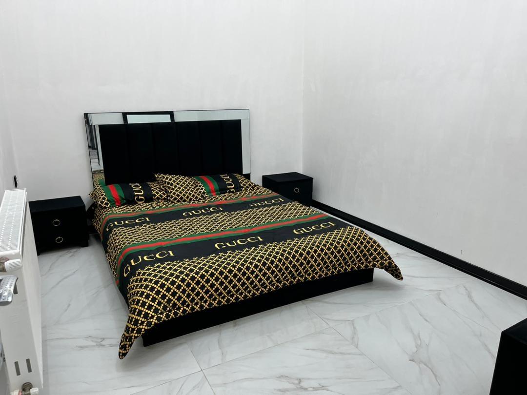 ویلا استخردار آبگرم رونیا در زکی آباد