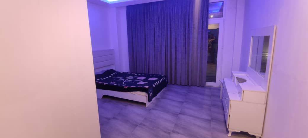 اجاره ویلا استخردار دوبلکس در دماوند