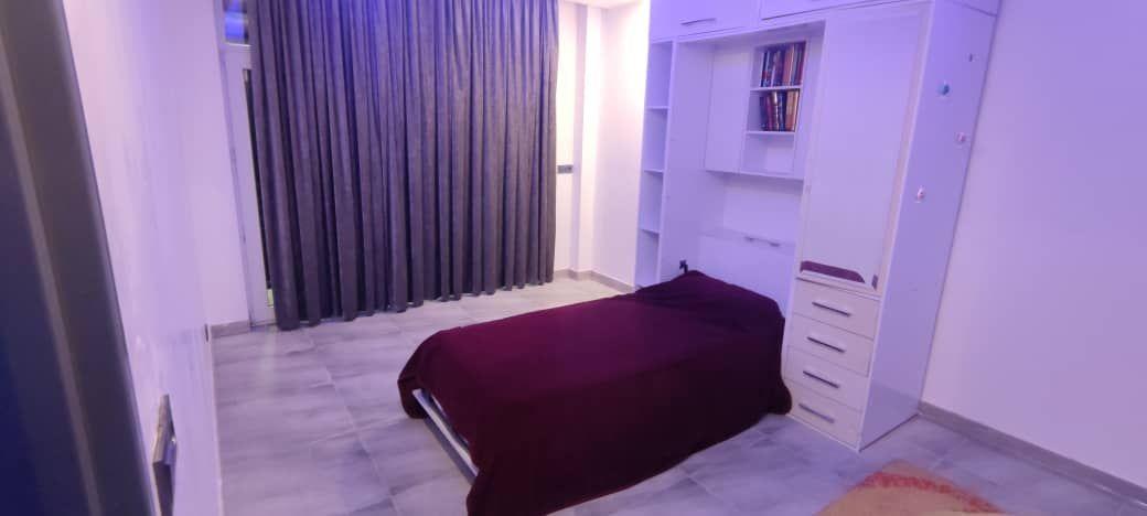 اجاره ویلا استخردار دوبلکس در دماوند