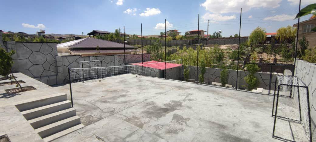 اجاره ویلا استخردار دوبلکس در دماوند