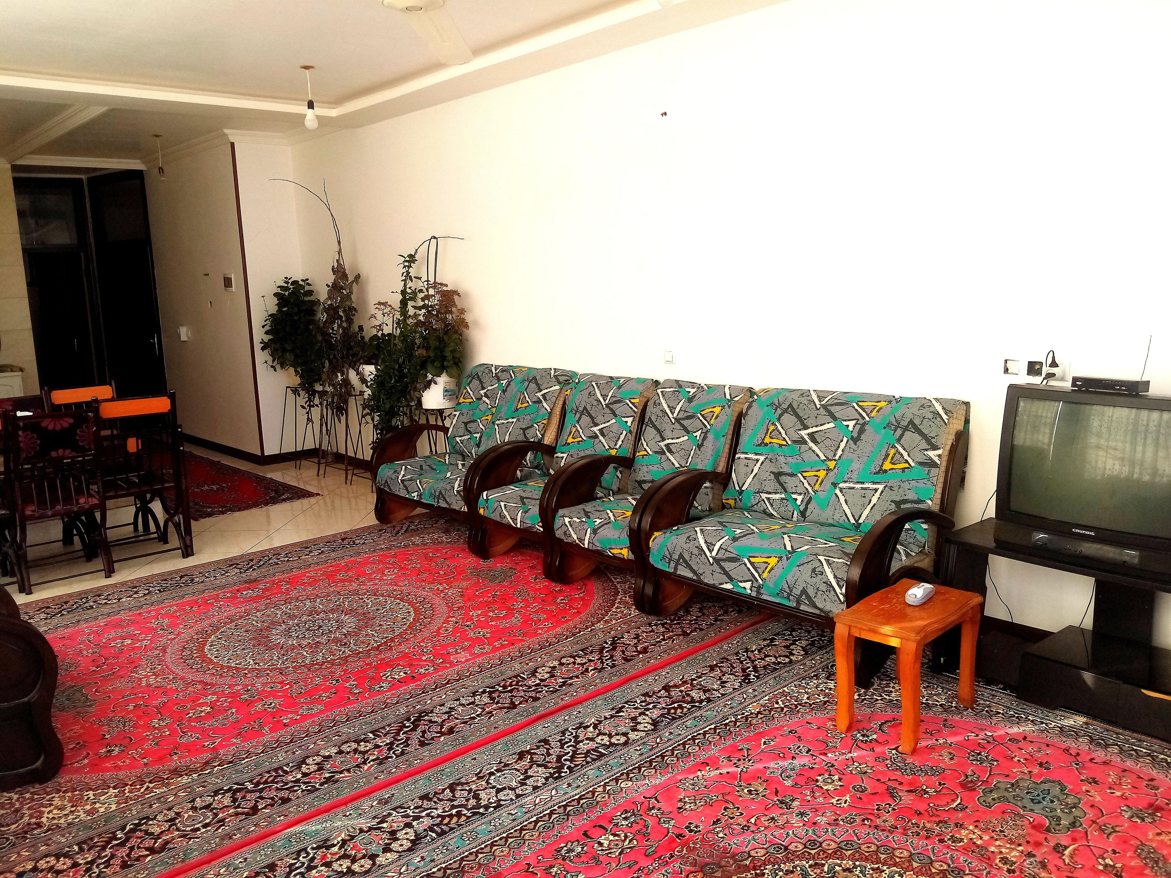 اجاره ویلا ساحل در روستای چلوان