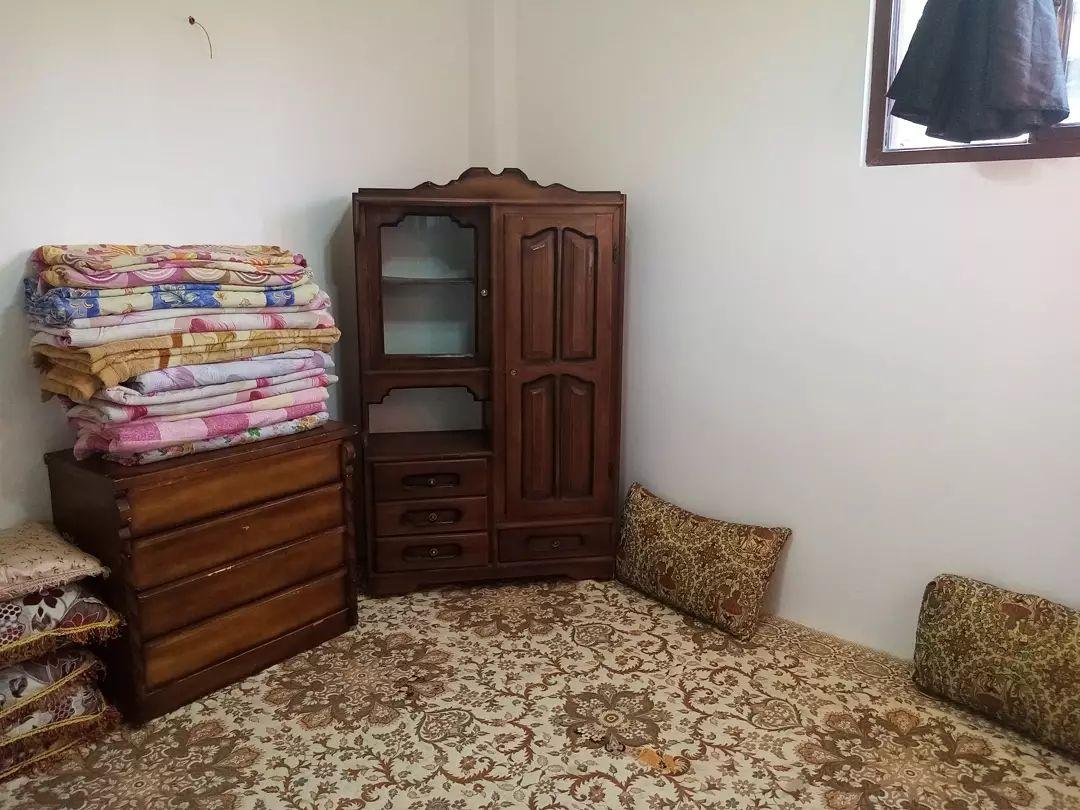 اجاره ویلا ساحل در روستای چلوان