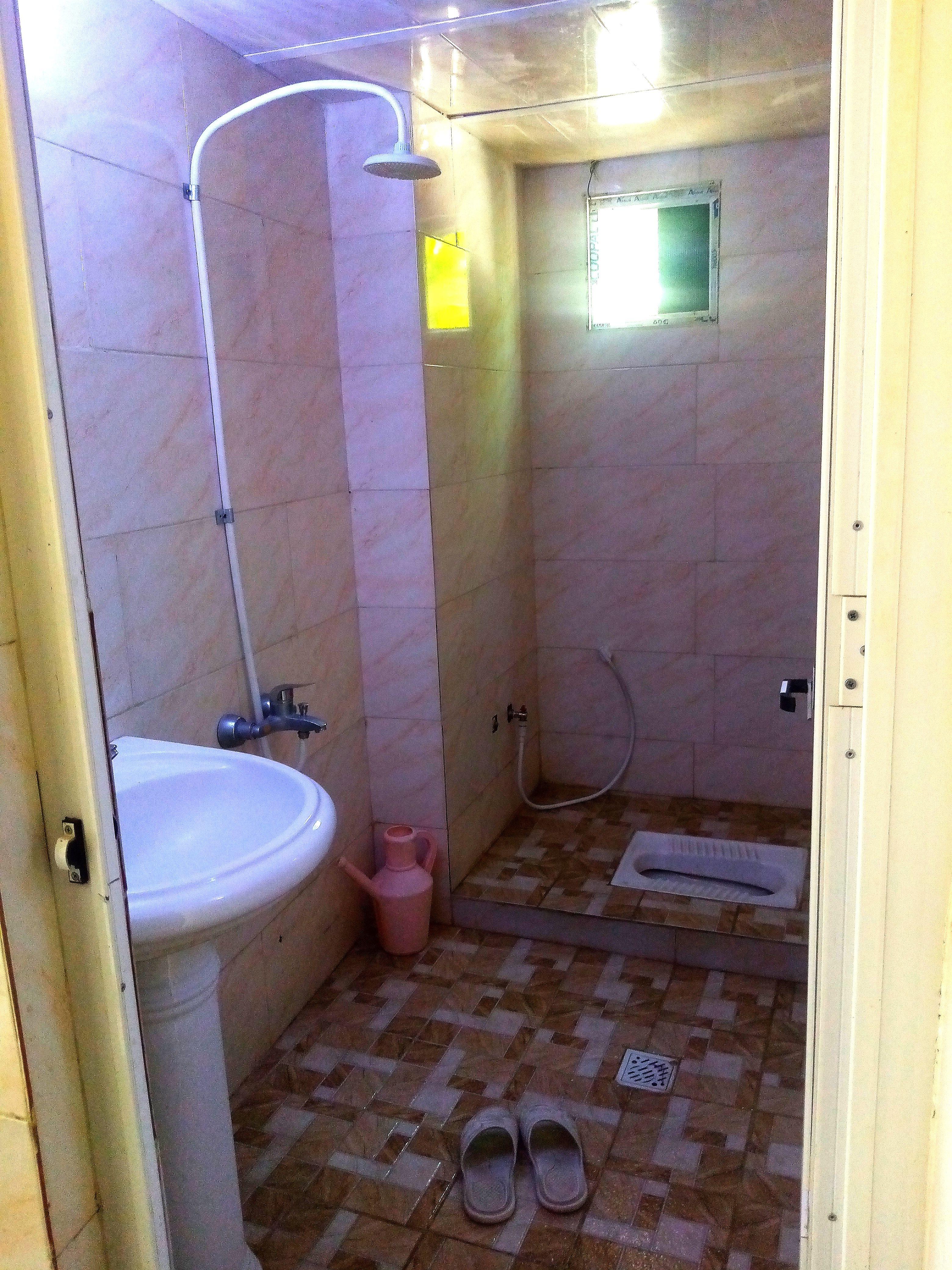 اجاره ویلا ساحل در روستای چلوان