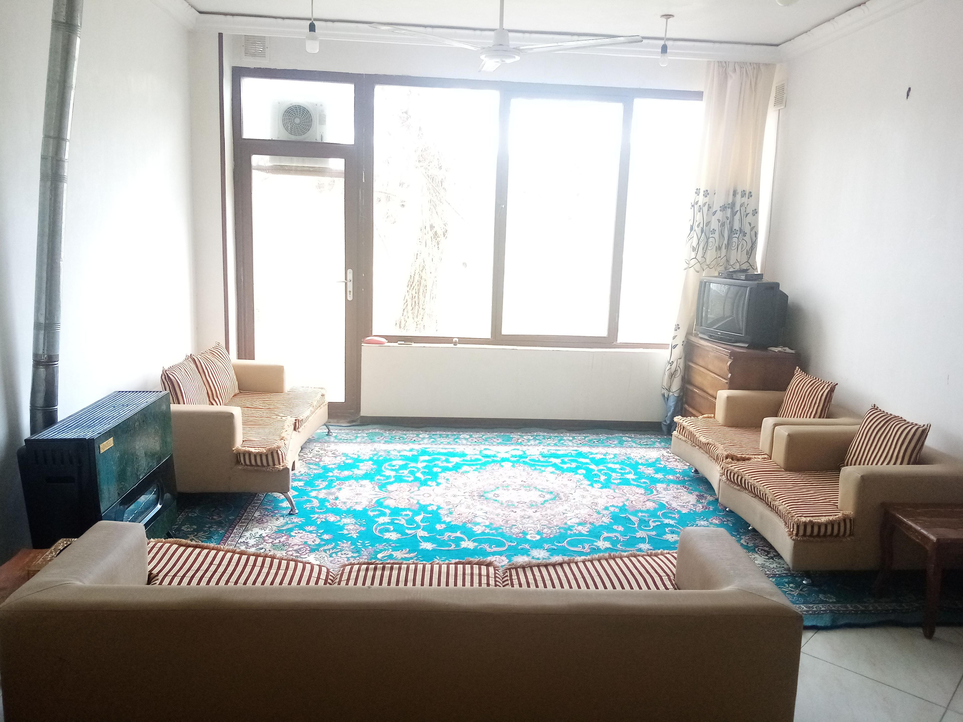 اجاره ویلا دریا در روستای چلوان