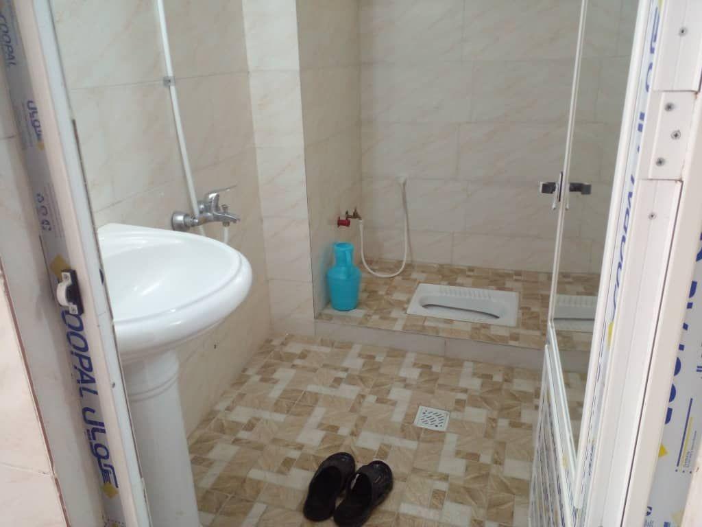 اجاره ویلا دریا در روستای چلوان