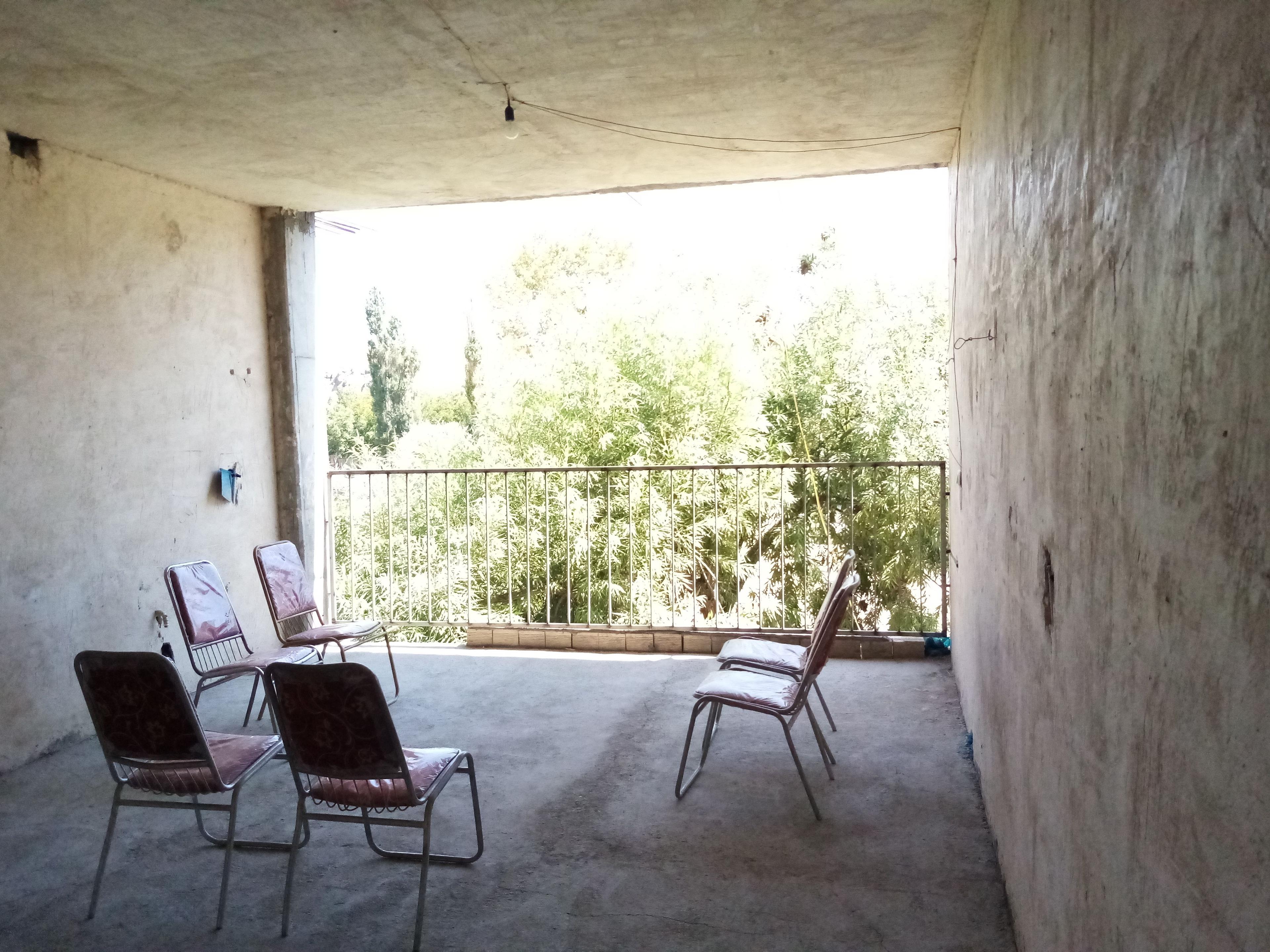 اجاره ویلا دریا در روستای چلوان