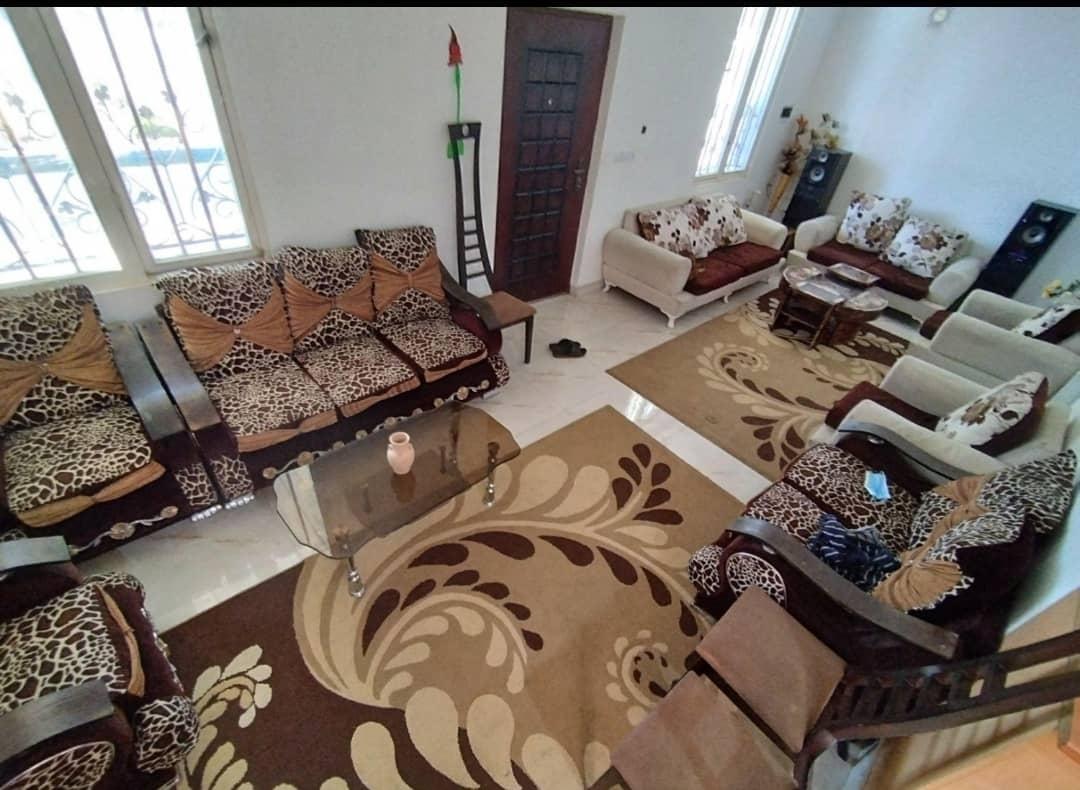 اجاره ویلا یک خواب با استخر آب سرد