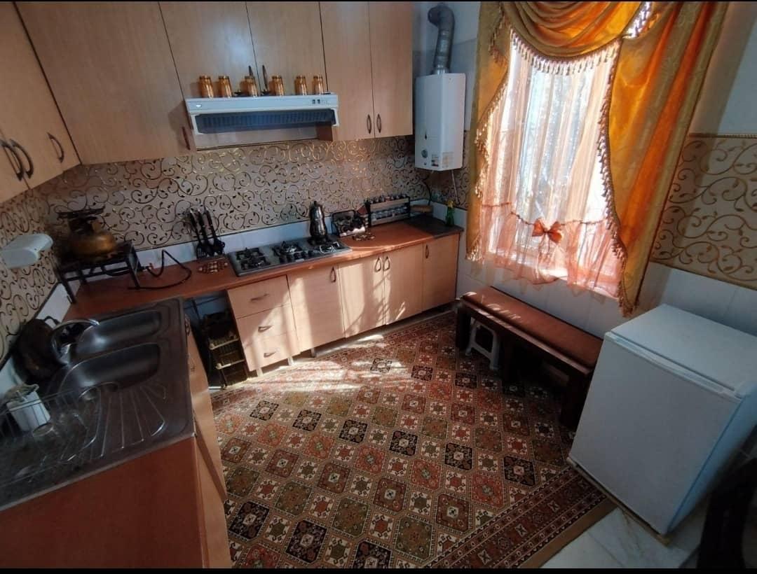 اجاره ویلا یک خواب با استخر آب سرد