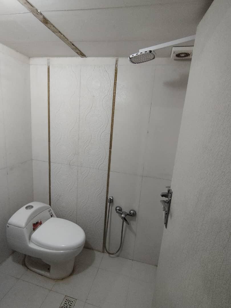 اجاره ویلا یک خواب با استخر آب سرد