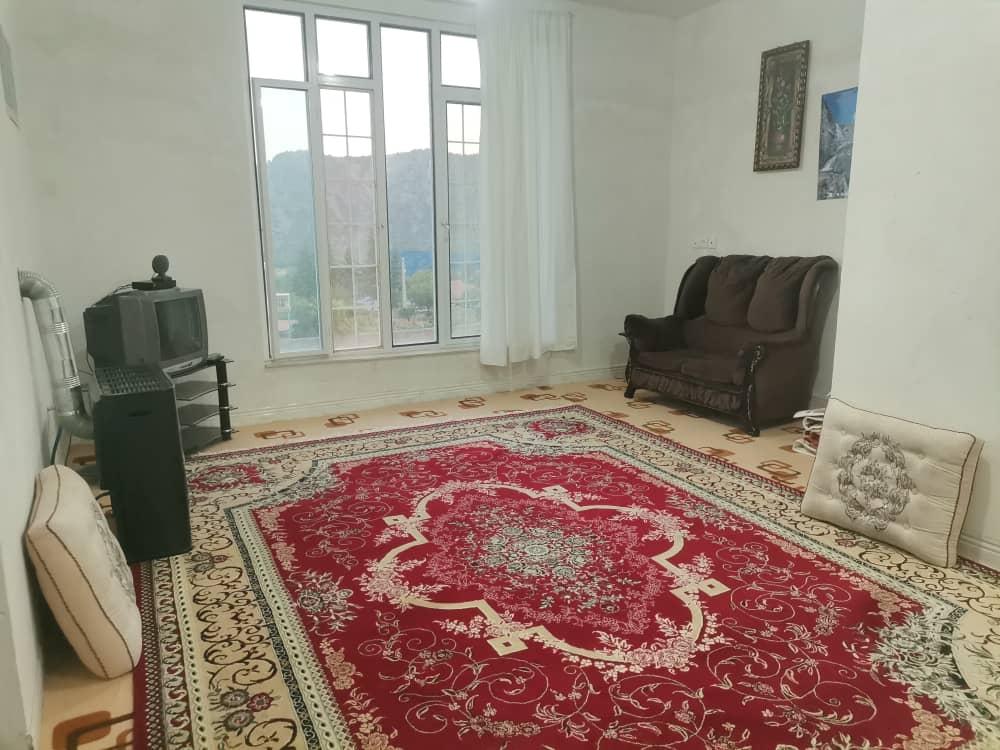 ویلا باغ اجاره ای ایلیا -سوئیت کوچک در سی سخت