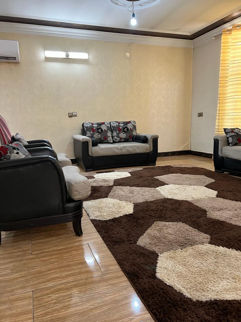 اجاره ویلا استخردار در کردان کرج