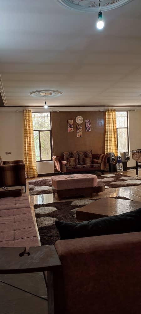 اجاره ویلا استخردار در کردان کرج