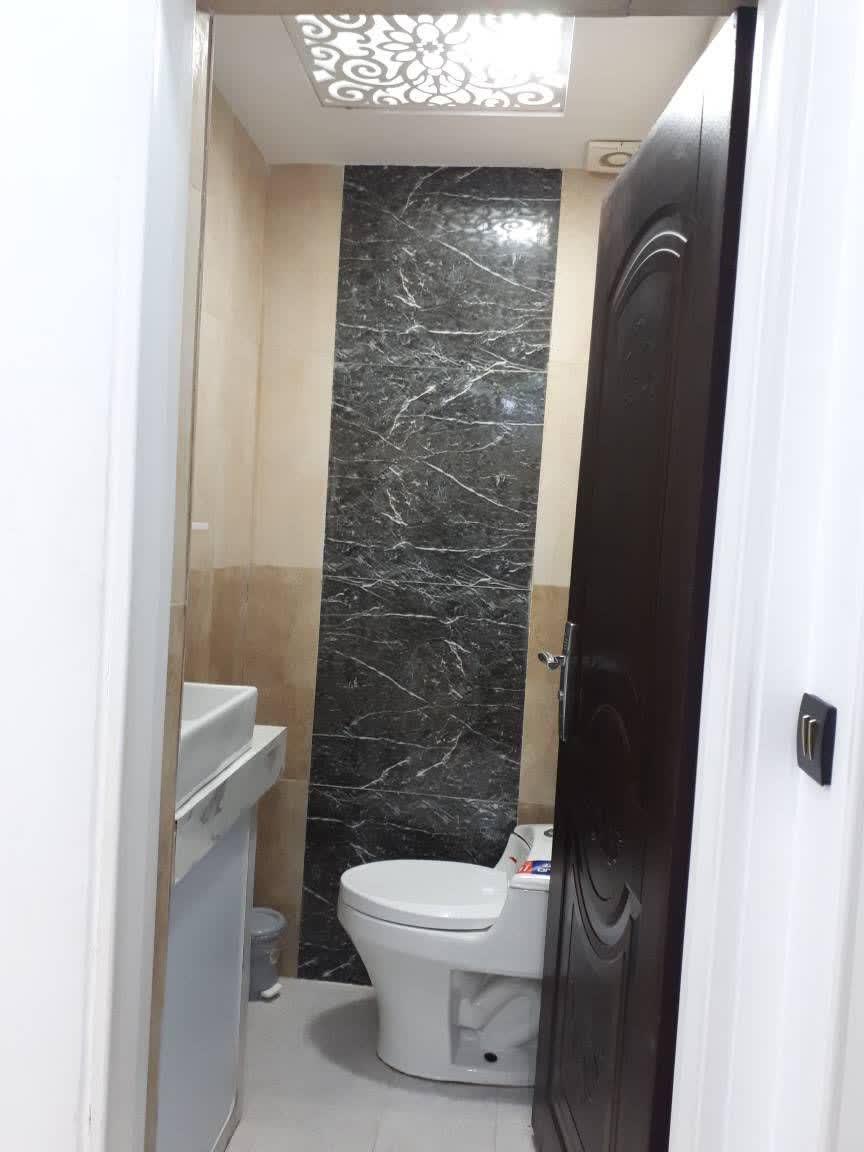 ویلا لاکچری با استخر با ابگرم در چمخاله