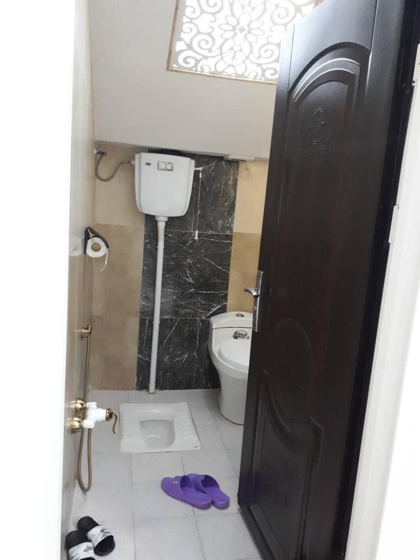 ویلا لاکچری با استخر با ابگرم در چمخاله