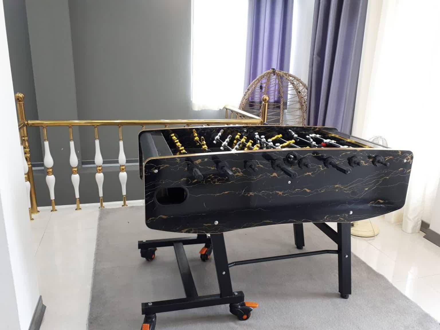 ویلا لاکچری با استخر با ابگرم در چمخاله