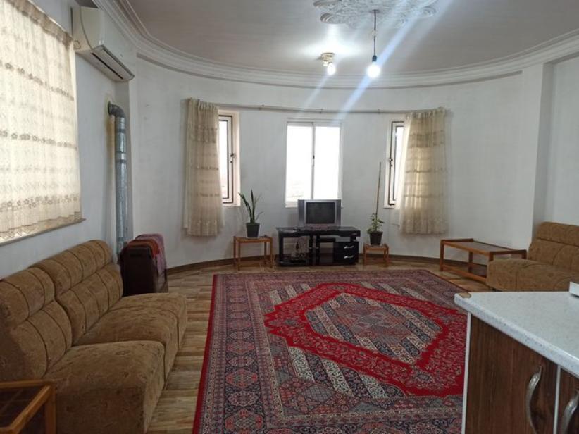 اجاره ویلا جنگلی در اطاقور لنگرود