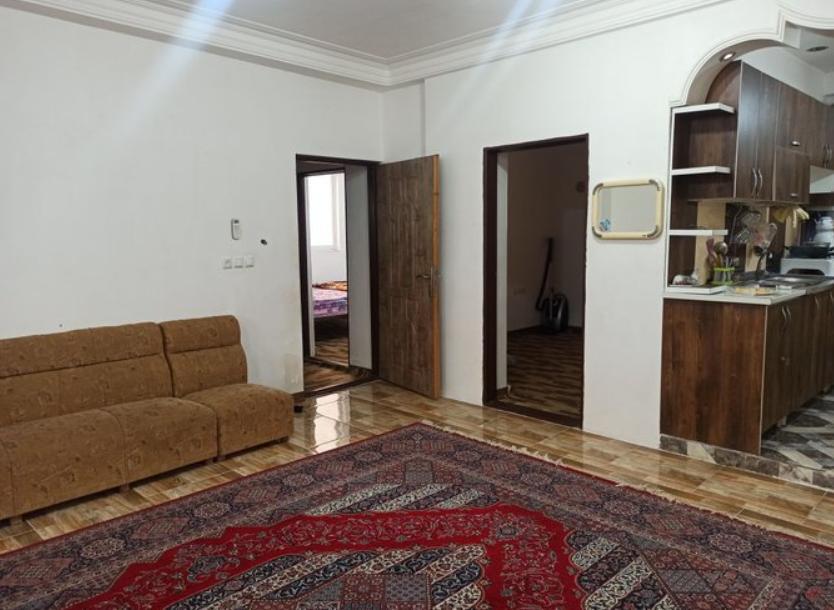 اجاره ویلا جنگلی در اطاقور لنگرود