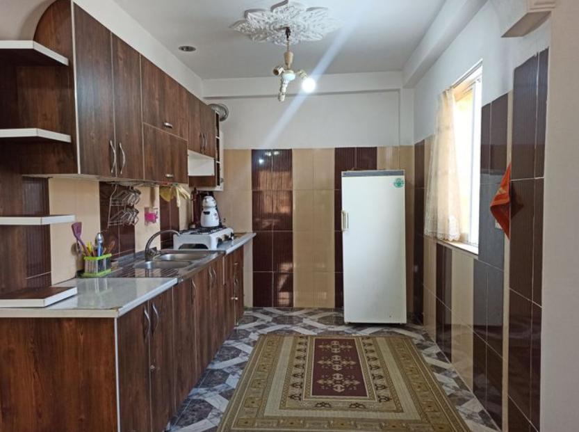 اجاره ویلا جنگلی در اطاقور لنگرود