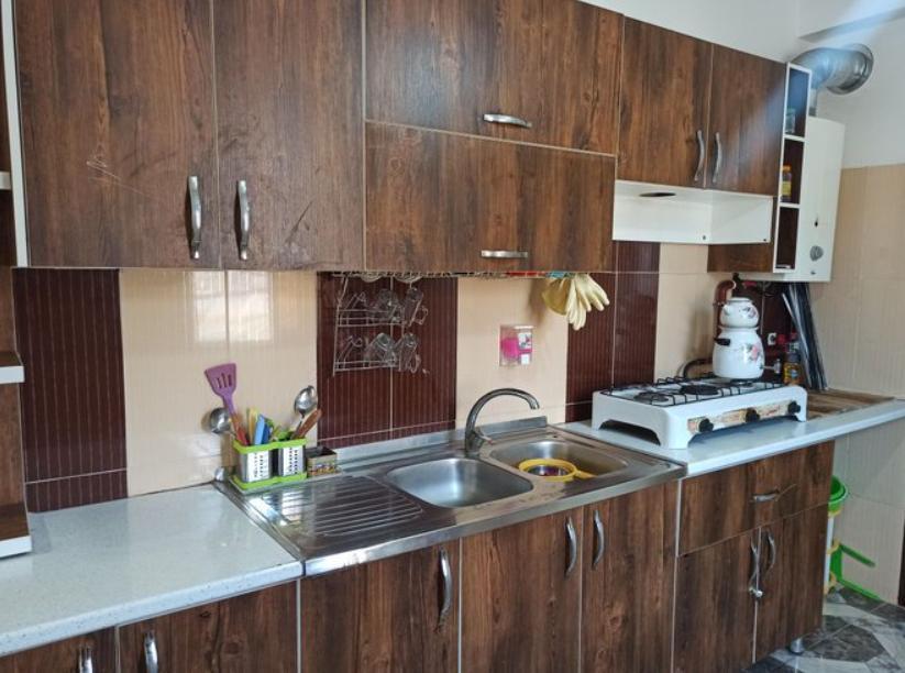 اجاره ویلا جنگلی در اطاقور لنگرود