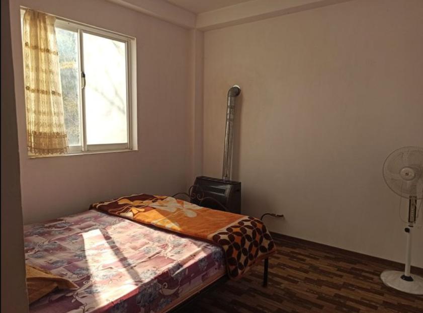 اجاره ویلا جنگلی در اطاقور لنگرود