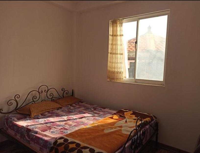 اجاره ویلا جنگلی در اطاقور لنگرود