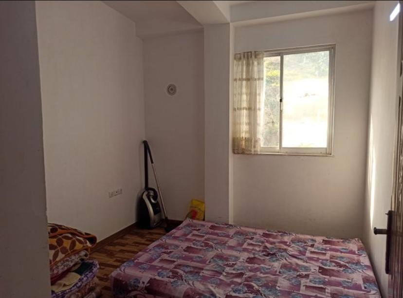 اجاره ویلا جنگلی در اطاقور لنگرود