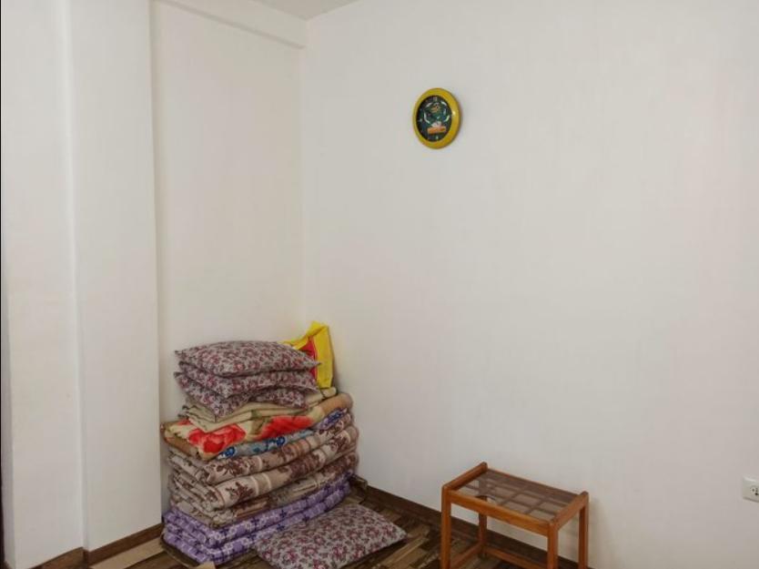 اجاره ویلا جنگلی در اطاقور لنگرود