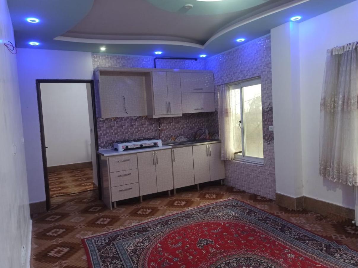 اجاره ویلا سه خوابه دوبلکس چمخاله