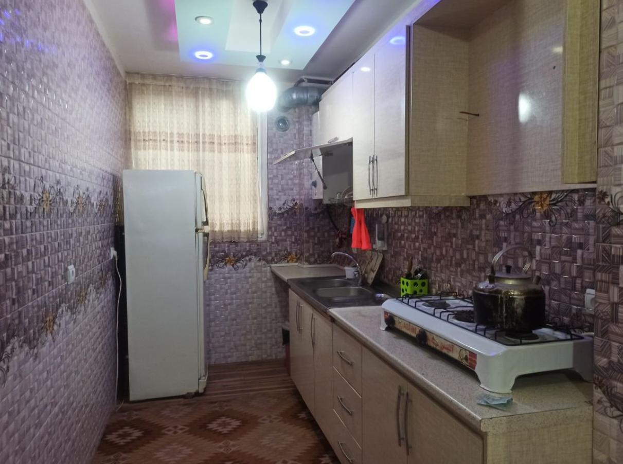 اجاره ویلا سه خوابه دوبلکس چمخاله