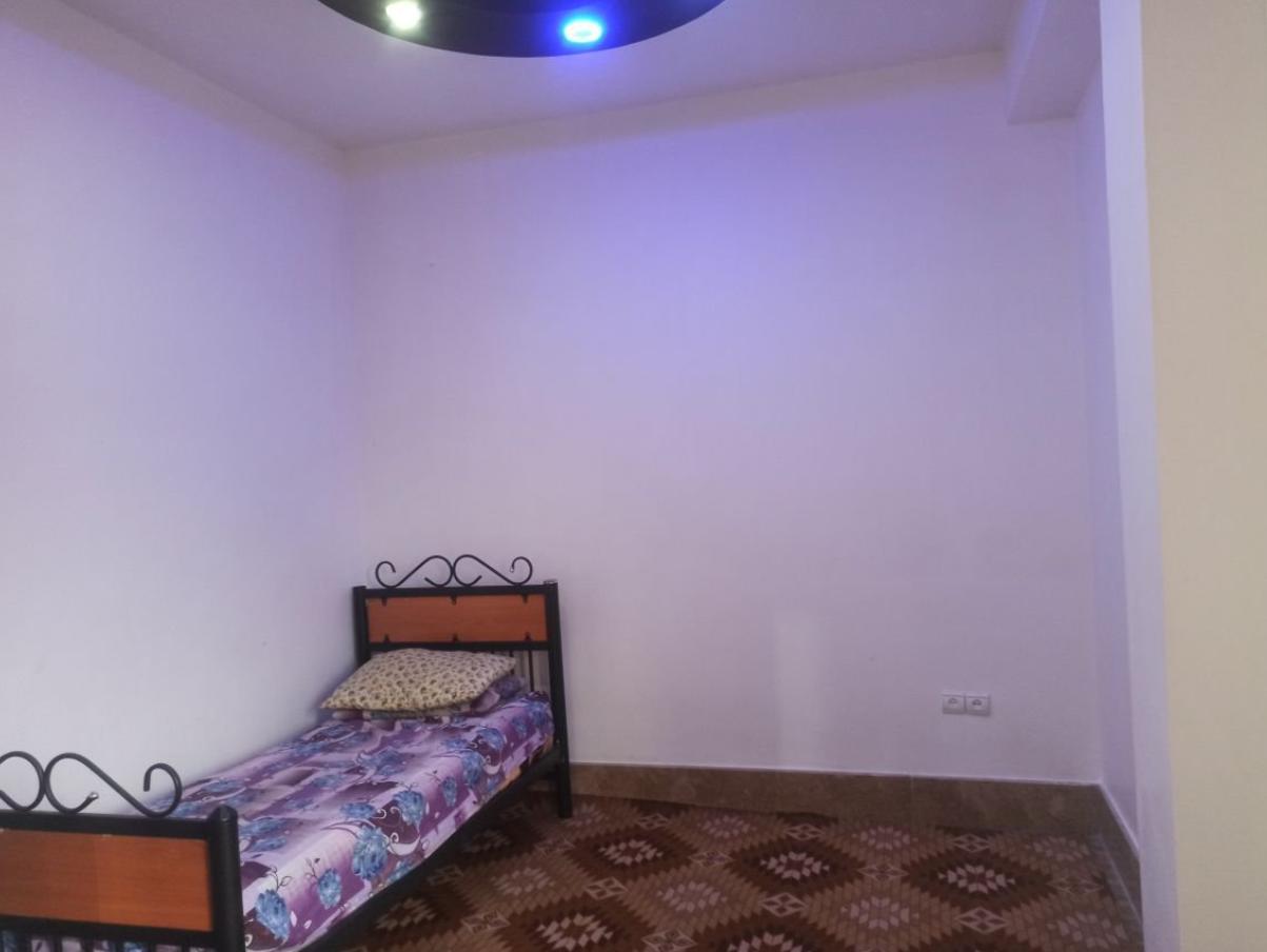 اجاره ویلا سه خوابه دوبلکس چمخاله